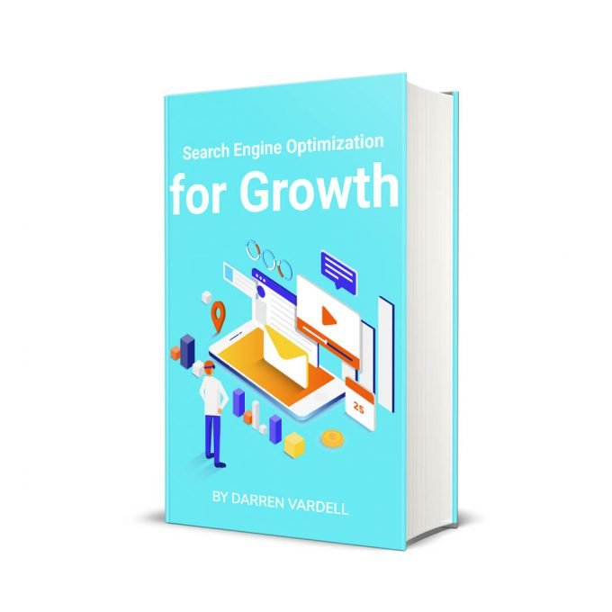 SEO For Growth